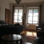 Dlouha 93 * Cesky Krumlov