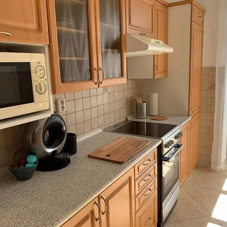 Dlouha 93 チェスキー クルムロフ