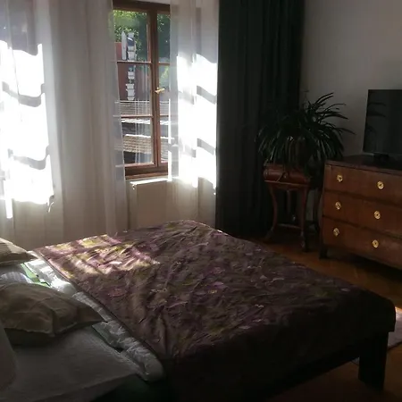 Dlouhá 93 *