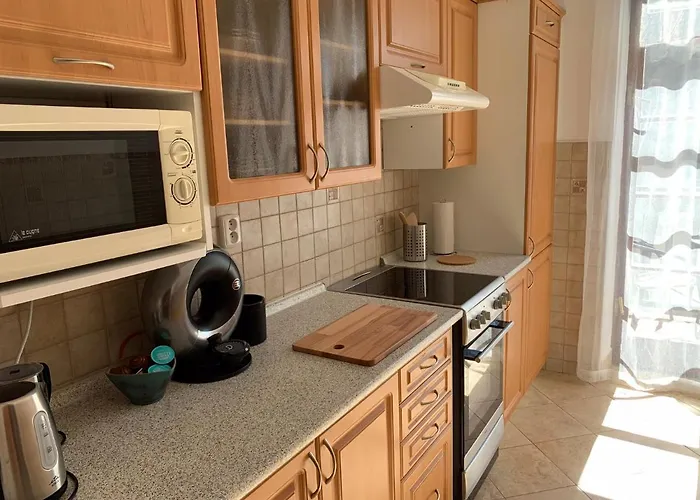 Dlouhá 93 Český Krumlov