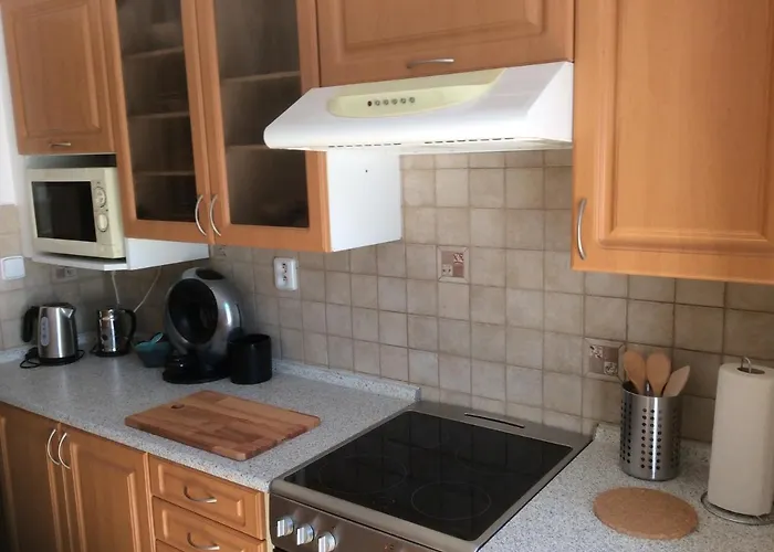 Dlouhá 93 Apartamento *