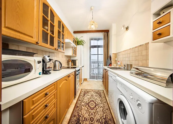 Dlouhá 93 Český Krumlov