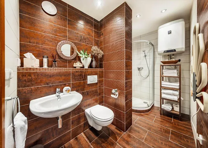 Dlouha 93 Český Krumlov